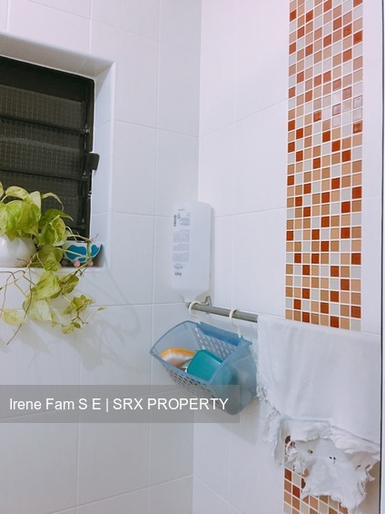 Blk 161 Woodlands Street 13 (Woodlands), HDB 4 Rooms #172442002